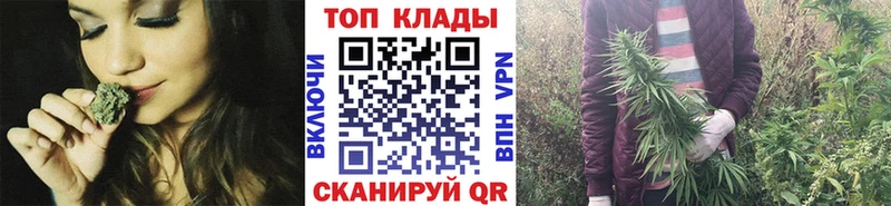 Где купить наркотики Сусуман COCAIN Меф мяу мяу ГАШИШ
