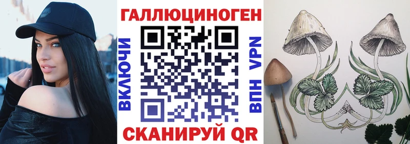 ссылка на мегу tor  Сусуман  Псилоцибиновые грибы ЛСД 